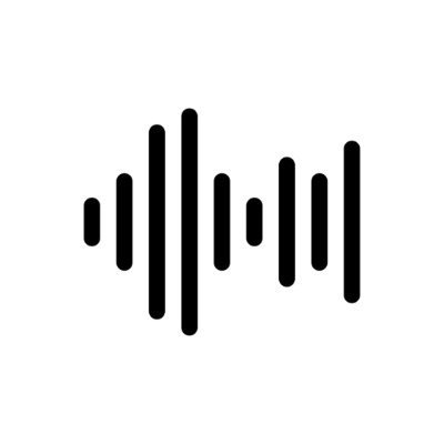 A @LNHVNStudios partner company.
We develop creative individuals.