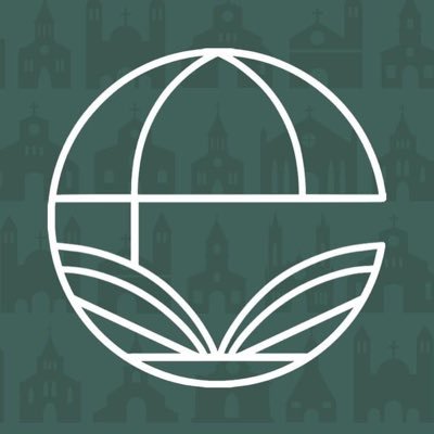EmmausSeminary's profile picture. Embodied Formation for the Church.
