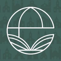 Emmaus Theological Seminary (@emmausseminary) 's Twitter Profile Photo