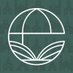 Emmaus Theological Seminary (@emmausseminary) Twitter profile photo Emmaus Theological Seminary (@emmausseminary) Twitter profile photo