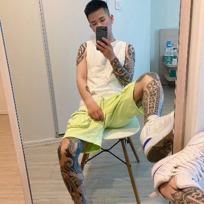 北方小g｜27-175-60｜无毛翘臀🍑🍑🍆上翘 ｜✈✈️💰💰｜私信看到都会回｜+V留言｜可🪂｜互推/💪优质可prep合拍