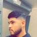Andrew (@_andrew8) Twitter profile photo Andrew (@_andrew8) Twitter profile photo