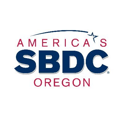 PCCSBDC Profile Picture