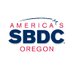 PCC_SBDC (@pccsbdc) Twitter profile photo PCC_SBDC (@pccsbdc) Twitter profile photo