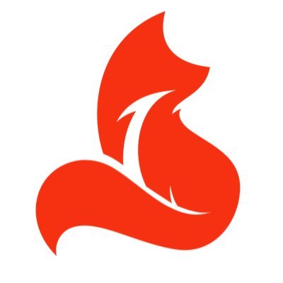 Vulpine Academy is a subsidiary of @VulpineEsports Specialising in work experience, boot camps & consulting for education and young people
