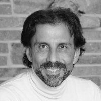 Tony Finelli (@urooncmd) 's Twitter Profile