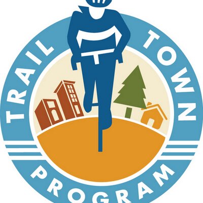 TrailTowns's profile image