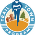 Trail Town Program (@trailtowns) Twitter profile photo Trail Town Program (@trailtowns) Twitter profile photo