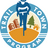Trail Town Program