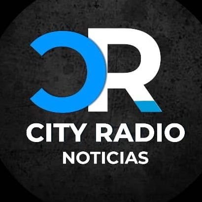 CityRadioNotic1 Profile Picture