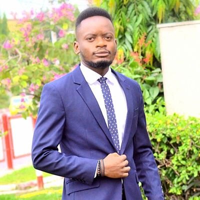 lungengadidier1's profile picture. 