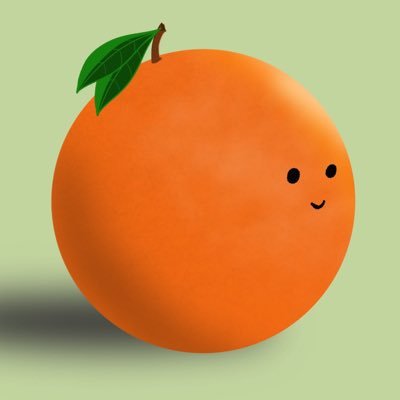 OrangeGangNFT