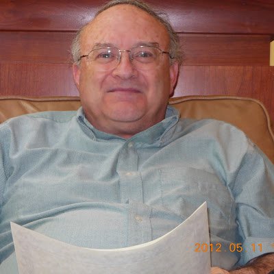 LentzPaullentz1's profile picture. 