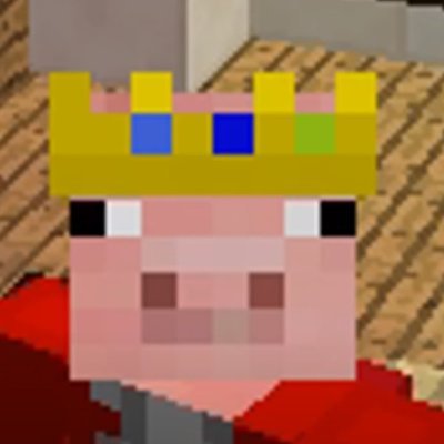 Alex64762208's profile picture. hi