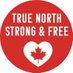 TrueNorth (@strongfree67) Twitter profile photo TrueNorth (@strongfree67) Twitter profile photo