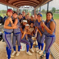 Indiana Gators 2024 Premier (@24gatorspremier) Twitter profile photo