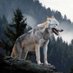 Viejo Lobo 22 (@viejolobo221) Twitter profile photo Viejo Lobo 22 (@viejolobo221) Twitter profile photo