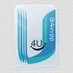 4 U فور يو (@4vvpp) Twitter profile photo 4 U فور يو (@4vvpp) Twitter profile photo