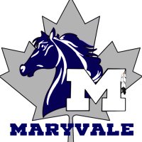 Maryvale Public School(@MaryvalePSTDSB) 's Twitter Profileg