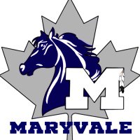 Maryvale Public School (@maryvalepstdsb) 's Twitter Profile