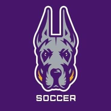 Official Twitter account for the University at Albany Men's Soccer program. 🏆2015 Regular season champs 🏆2016 - 17’ America East Champions & NCAA appearances