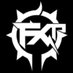 FXP Esports (@fxp_esports) Twitter profile photo FXP Esports (@fxp_esports) Twitter profile photo