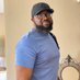 Kani Aniegboka (@kaniwrites) Twitter profile photo Kani Aniegboka (@kaniwrites) Twitter profile photo