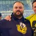Zach Gronemeyer (@coachgronie) Twitter profile photo Zach Gronemeyer (@coachgronie) Twitter profile photo
