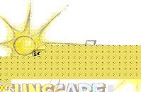 SunscapeWindows's profile picture. 1922 E. Washington Ave.
Gilbert, AZ 85234 
(602) 741-6859