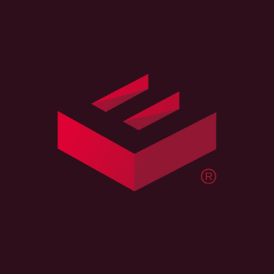 @Ekalia