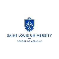 SLU Infectious Disease Fellowship(@slu_id) 's Twitter Profile Photo