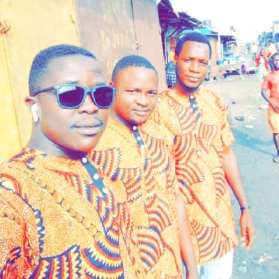 surajoharrun's profile picture. 