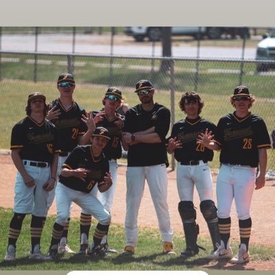 LandonLamson's profile picture. FHS ‘24