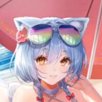 てく@プラエデ (@tk50626996) Twitter profile photo