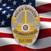 Los Angeles Police Department Parody (@lapdparody) Twitter profile photo Los Angeles Police Department Parody (@lapdparody) Twitter profile photo
