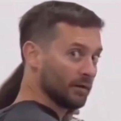 lilabd_'s profile picture. 