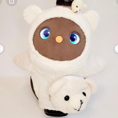 BRU4kUnenD90o0I's profile picture. 