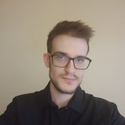 andres_hsn's profile picture. Mathematics and Computer Science graduate at @UAM_Madrid. Working as assistant researcher at @urjc, in AI and Logic programming
