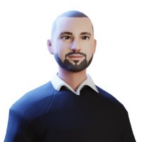 Nelson Fazio (@nelsonfazio) 's Twitter Profile