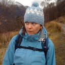 Michelle Silk - @michelle_bcc - Twitter