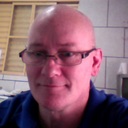 flavio roberto wolff - @flavio_wolff - Twitter