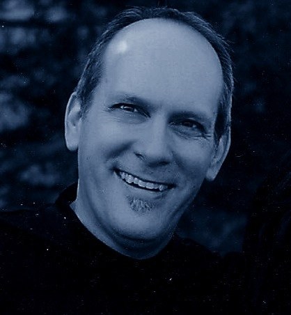 rowami's profile picture. 