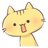 Depress65239686's profile image