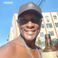 NEGO BRAHMA💢🍺 #Ôescolhido ☝️ (@metefichaorg2) 's Twitter Profile