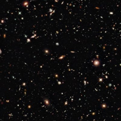 malzpa_'s profile picture. 