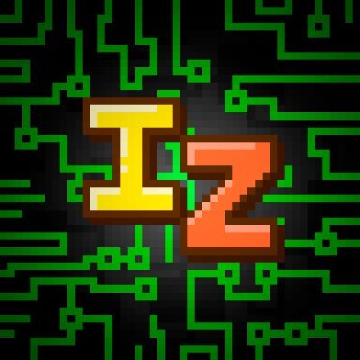 IconicZen's profile picture. ⟦ Esp/Eng ⟧
On my way to become a proper Game Developer.

Mainly a coder, but I'm working hard to get skilled at art and music!

Hope to post more soon, see ya!