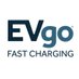 EVgo Fast Charging Network (@evgonetwork) Twitter profile photo