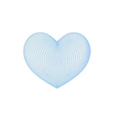 joungminfeed's profile picture. for bebez #정민