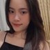 thuw107 (@phuong1071) Twitter profile photo thuw107 (@phuong1071) Twitter profile photo