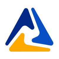Colorado FBLA (@coloradofbla) 's Twitter Profile Photo Colorado FBLA (@coloradofbla) 's Twitter Profile Photo